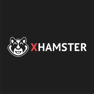 xhamster com|Newest Porn Videos & Free Sex Movies 